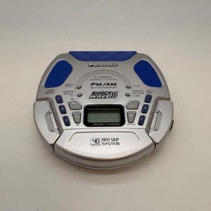 Panasonic cd player - Etsy 日本