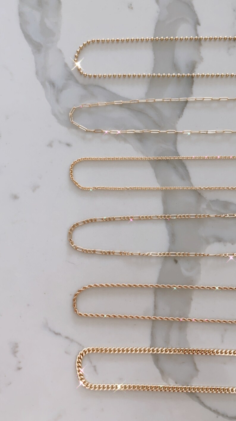 Thick Curb Chain for Mask Gold Brass Mask Chain Cuban Link Gold Curb Chain Gold Mask Chain Curb Mask Chain Mask Jewelry