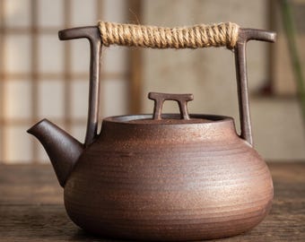 現在、この商品の在庫はありません - Etsy