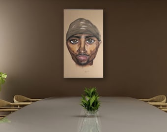 2pac