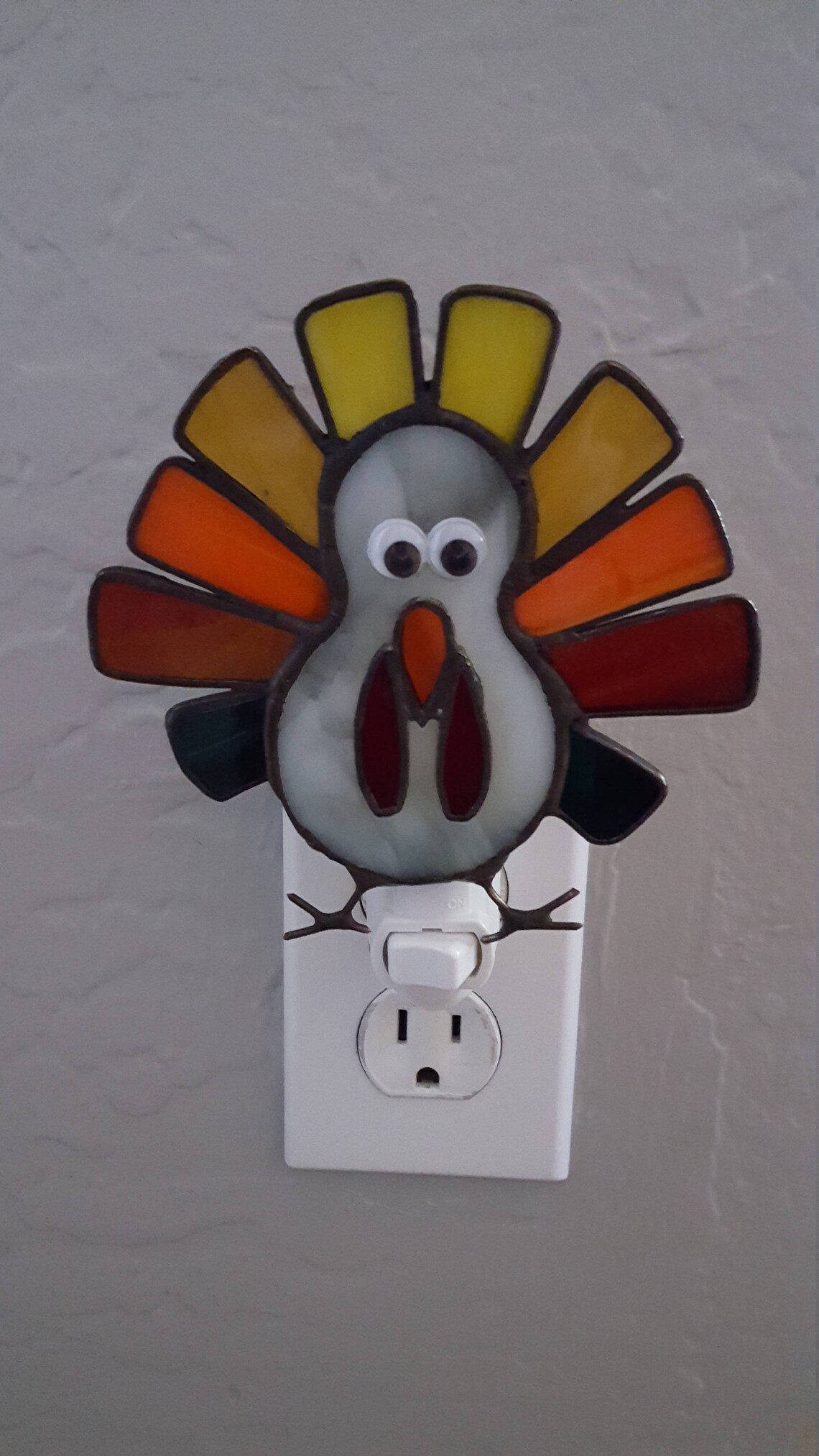 Where to shop thanksgiving night