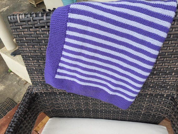 Buggy blanket hotsell