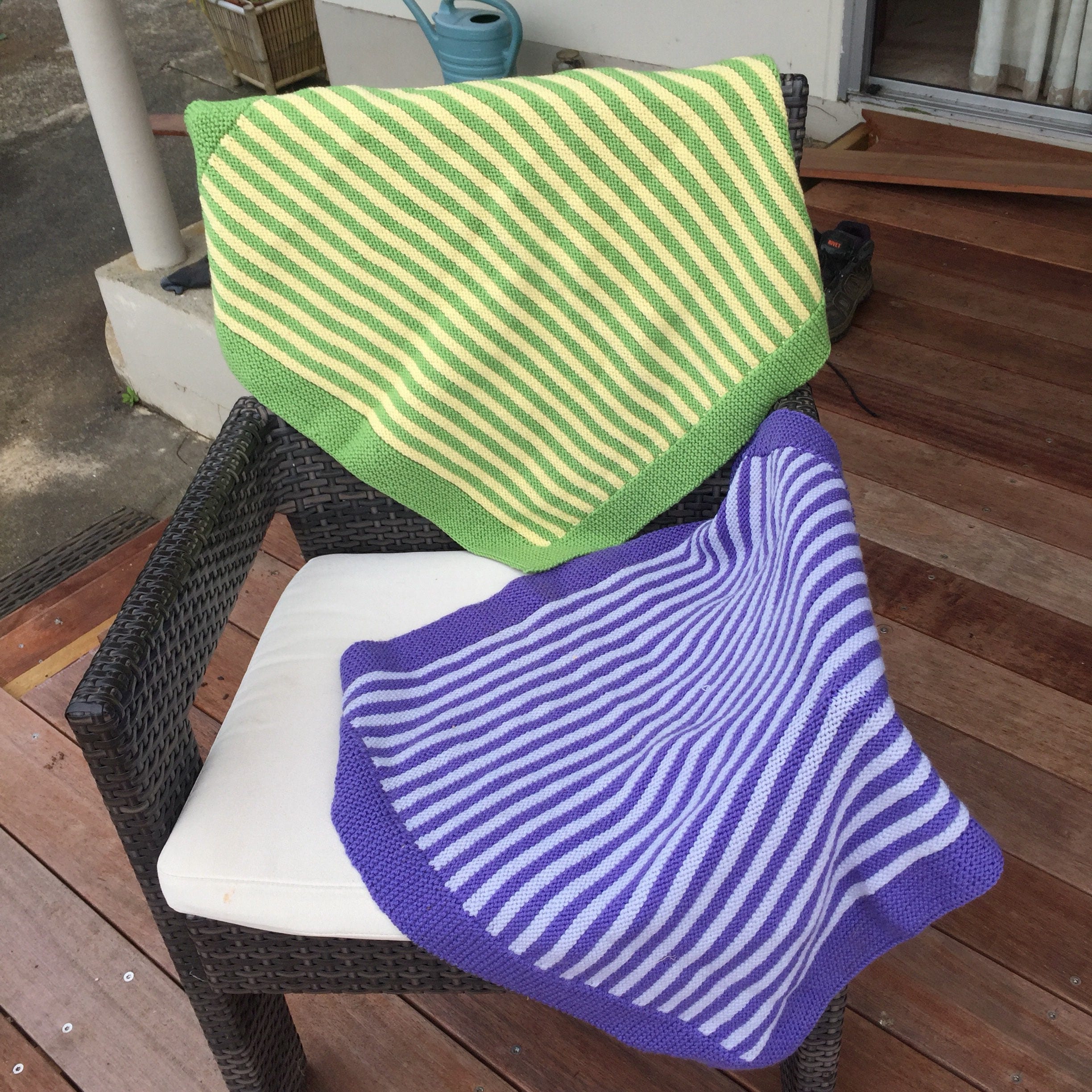 Buggy Blanket Etsy Canada