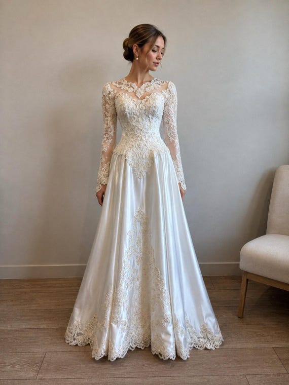 white dress with yellow flowers Ivory Floral Corset Midi COLOR:Navy Blue ankara wedding guest dress Strapless Modern Column Wedding but do not bleach