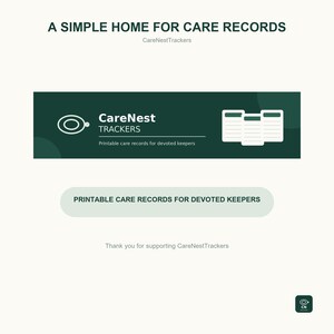 Ball Python Care Tracker Printable, Feeding Weight Shedding and Habitat Log image 9