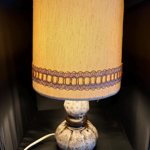 Fat lava lamp - Etsy 日本
