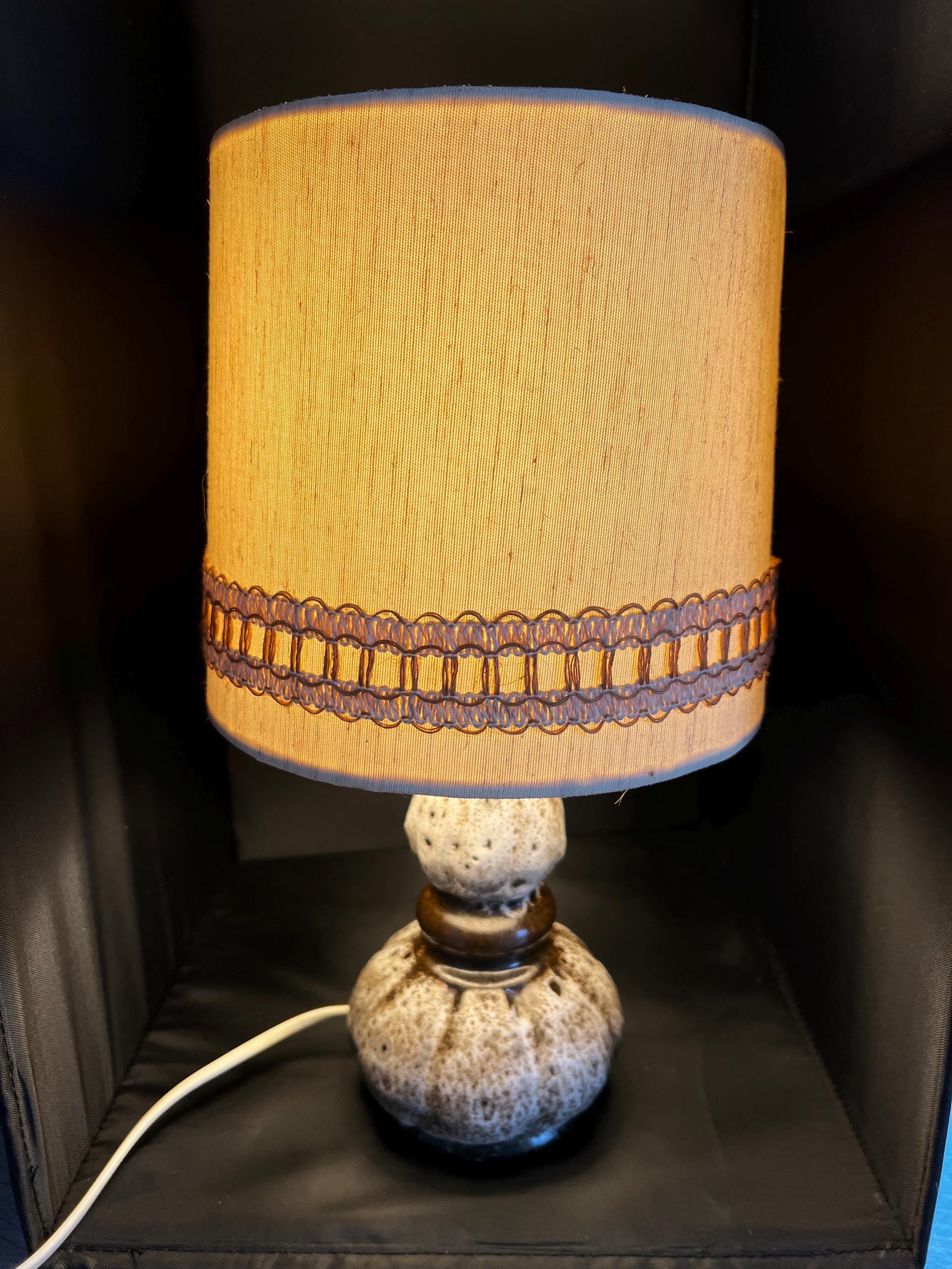 Fat Lava Lamp - Etsy