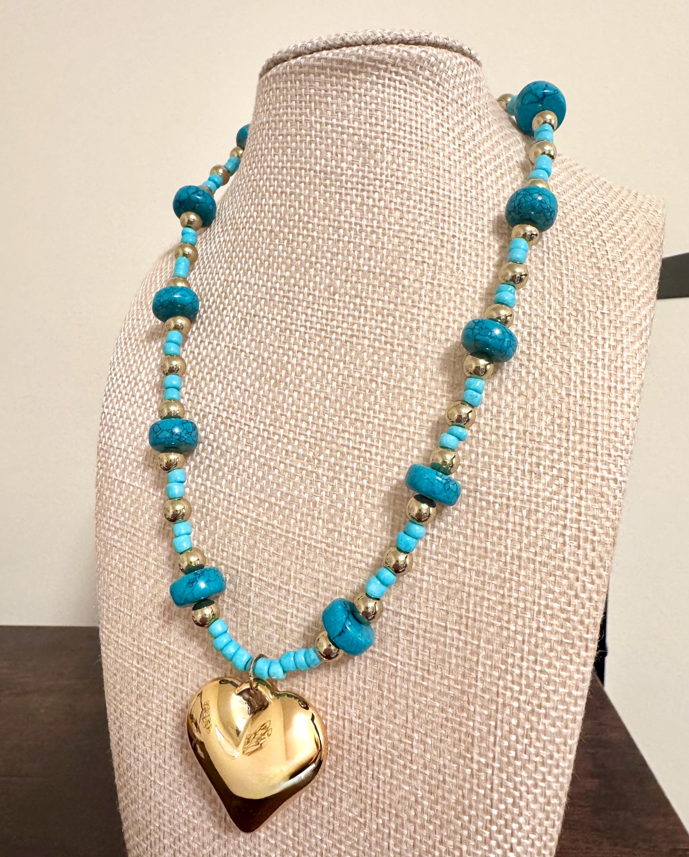 Cece Jewelry Style - Etsy