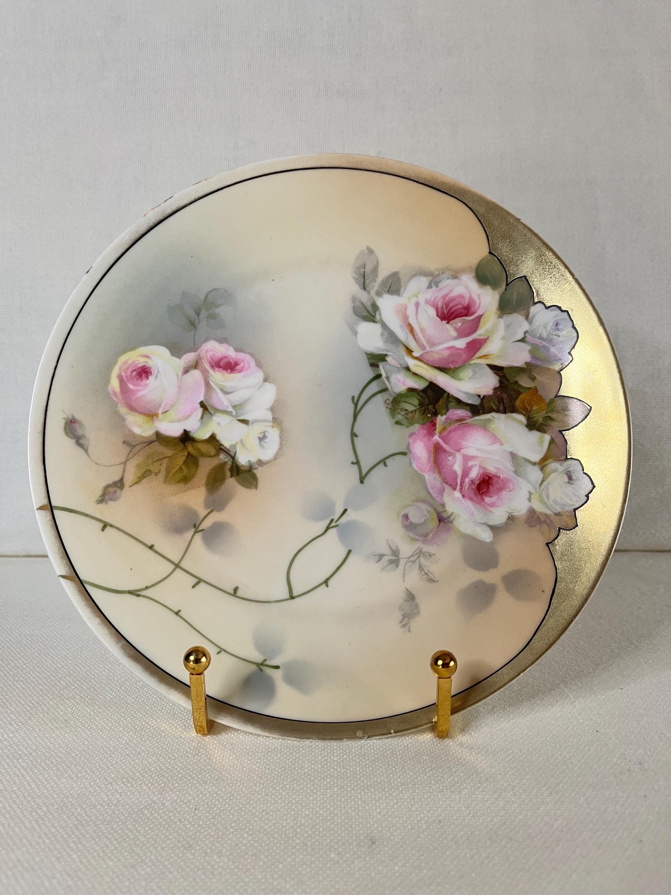 Royal munich - Etsy 日本