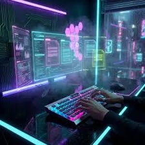 The Ultimate AI Tech Developer Prompts Vault, ChatGPT Prompts for Coding Full Stack, Code Architecture System Design, LinkedIn PLR