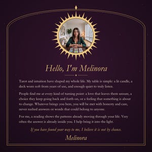 Career Job Tarot Reading | New Job, Promotion Or Stay Put | Deep Career Psychic & Money Forecast | Same Hour image 3