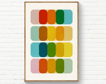 Graphic Print Etsy