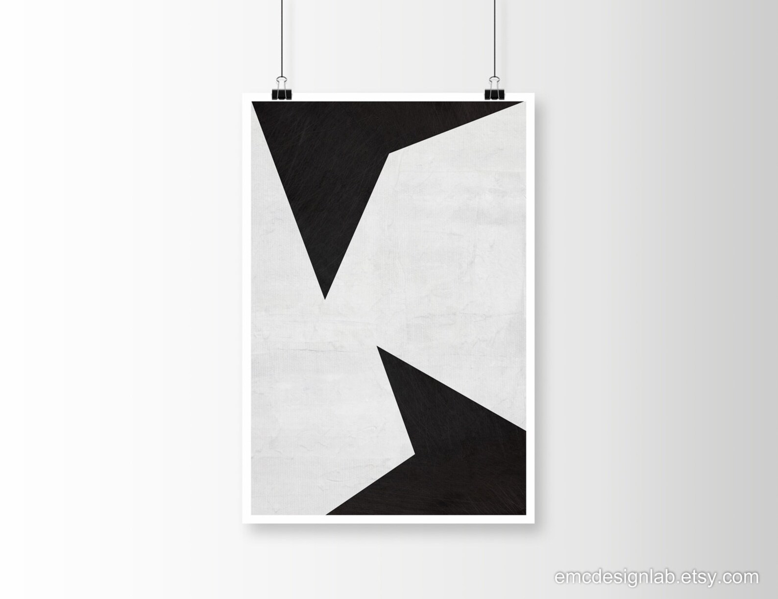 Abstract Printable Wall Art Minimalist Contemporary Wall Art - Etsy