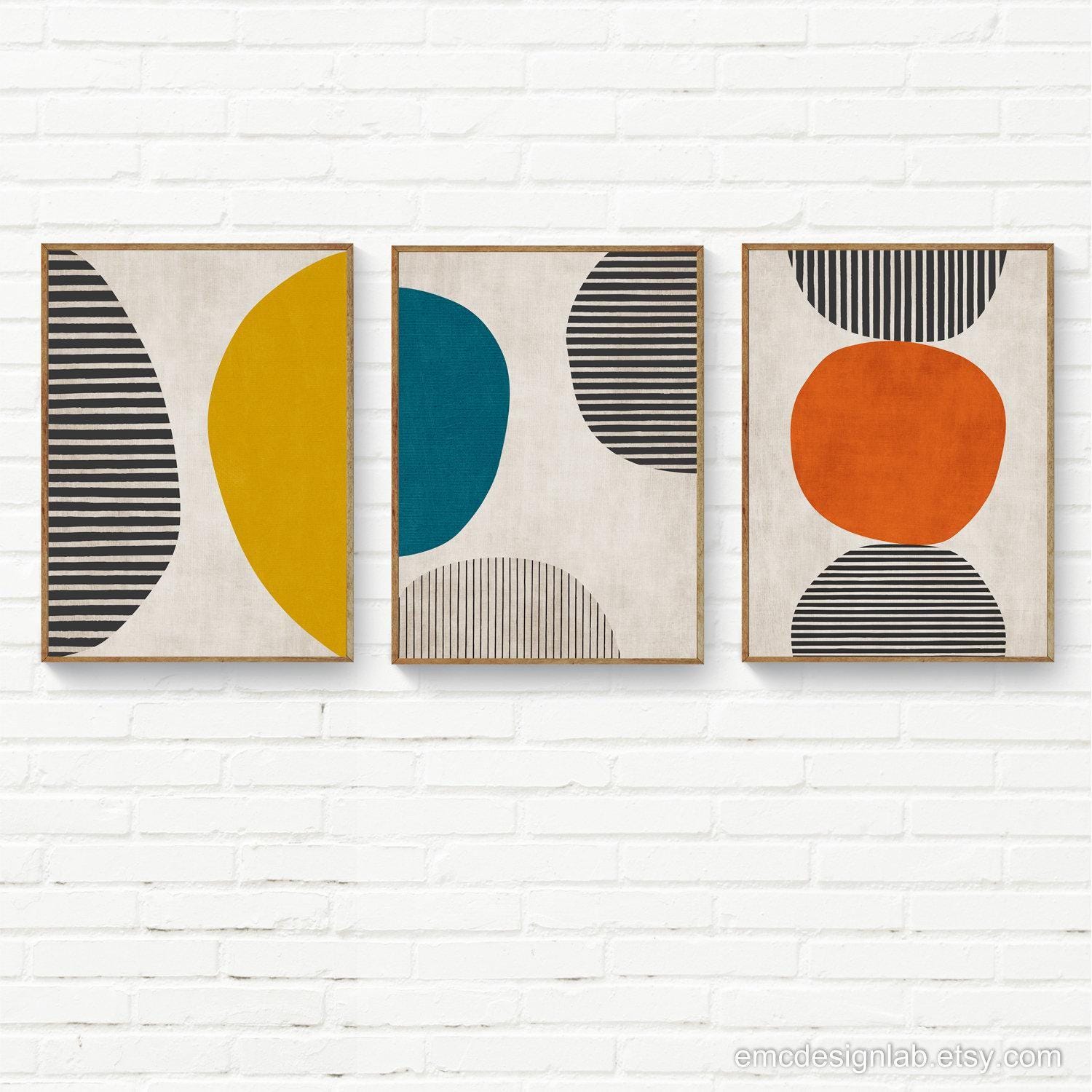 Modern art セット il_fullxfull.7316097862_g1od.jpg