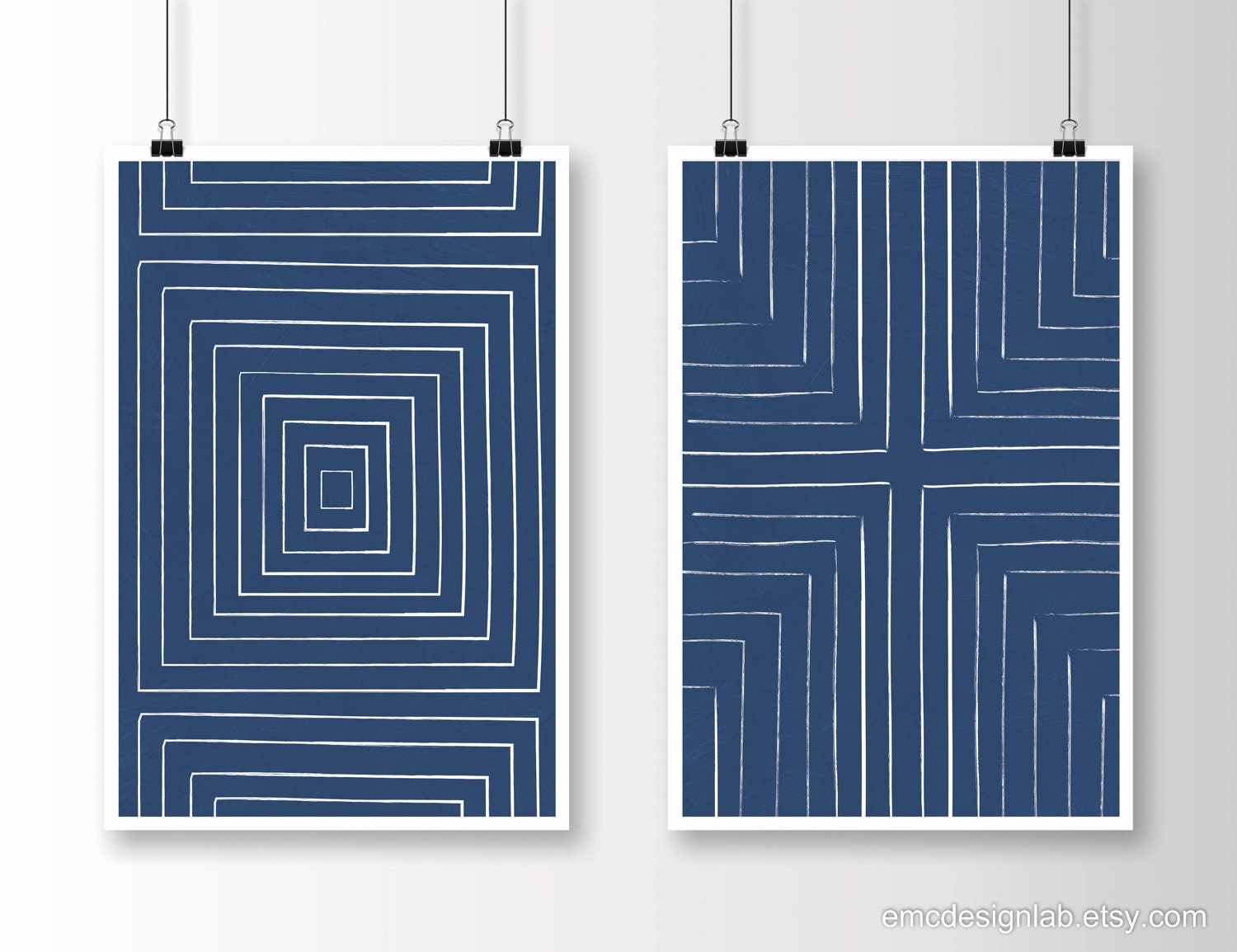 Society6 ケース French Blue by The Dreamery il_1080xN.6448790159_i45y.jpg