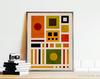 MID-CENTURY MODERN アート作品満載です。 il_1080xN.2892107823_545w.jpg
