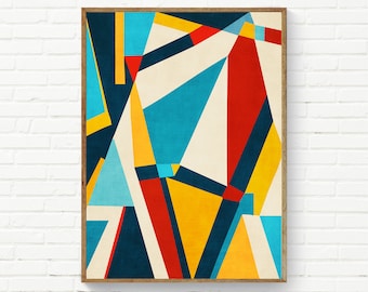Modern Art | Ltd Ars Libri