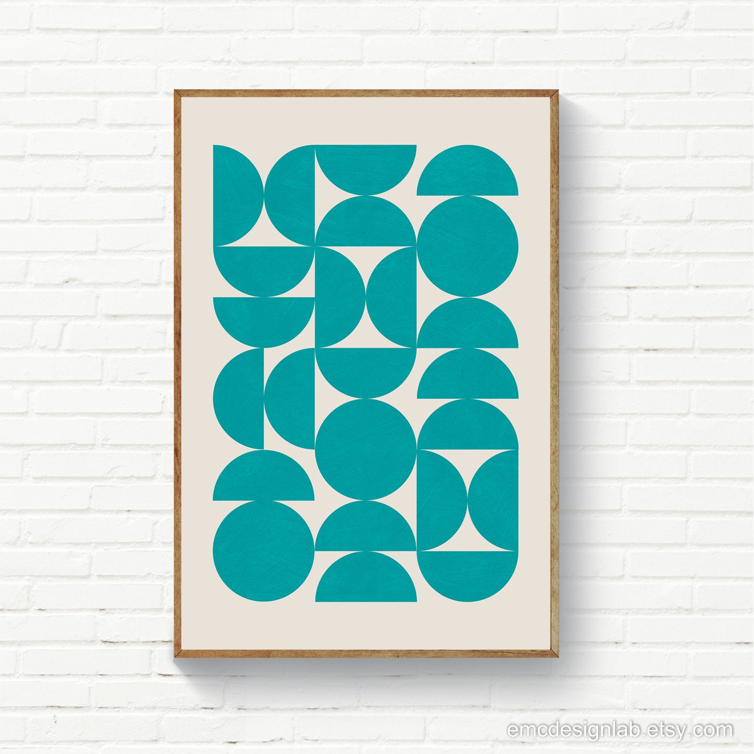 アート・デザイン・音楽 Turquoise Unearthed AN ILLUSTRATED GUIDE Paper Book Turquoise Unearthed - An Illustrated Guide by Joe