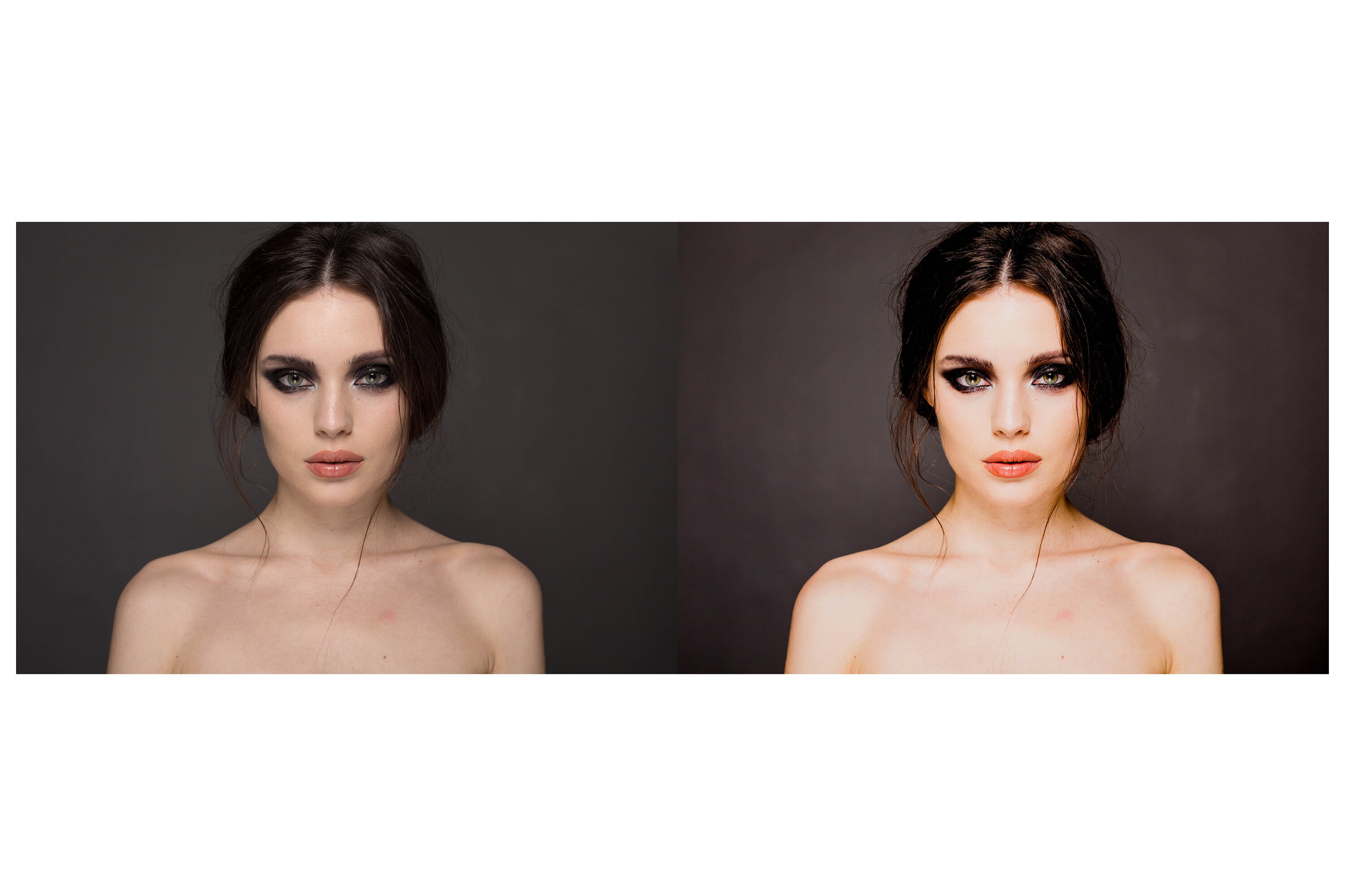 smal presets smal presets