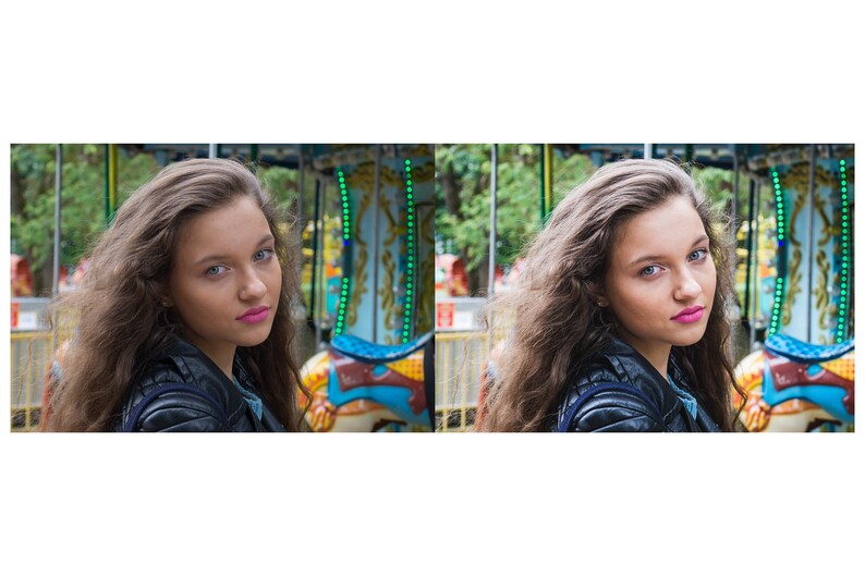 Soft Lightroom Presets Portrait presets blogger presets Lightroom presets Lifestyle presets