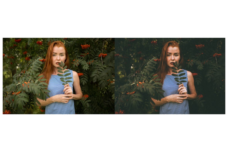 Soft Lightroom Presets Portrait presets blogger presets Lightroom presets Lifestyle presets