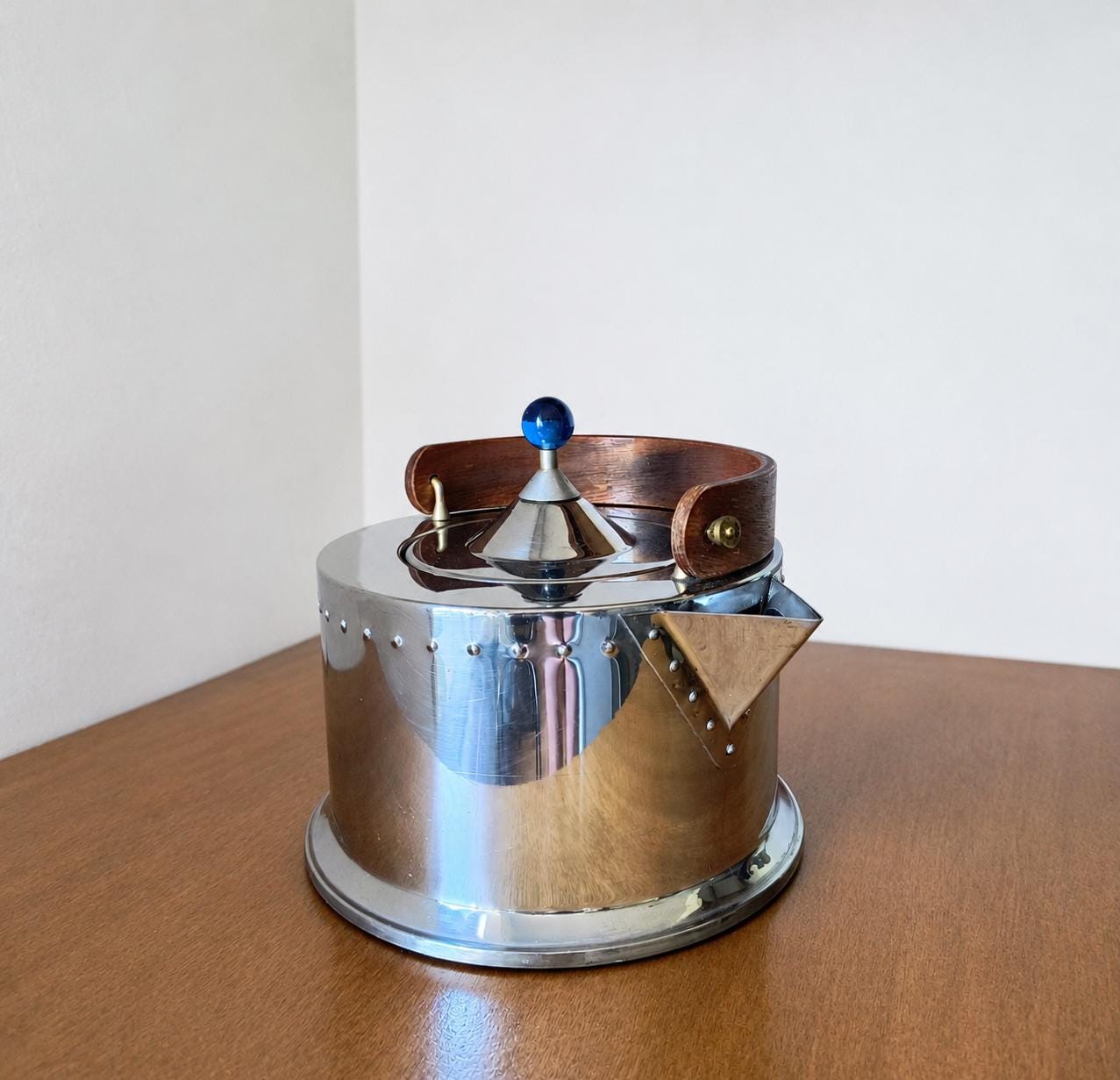 Bodum ottoni tea kettle - Etsy 日本