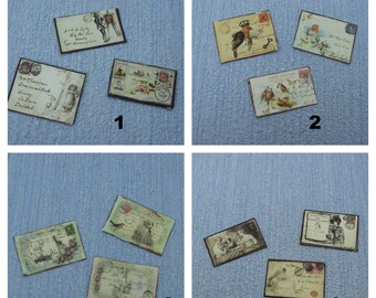 Échelle 1-12 Vietnam C-Ration Feuilles pour échelle 6/" Toys