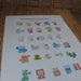 Downloadable Pharmacy Medication Box Prints Diy Set. Dollhouse ...