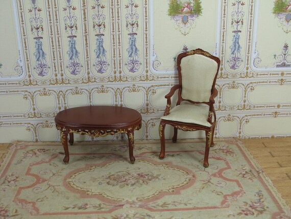 Muebles para casas de muñecas mobiliarios new arrivals