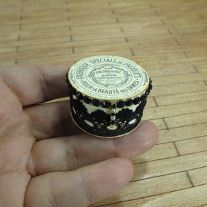 10pcs Mini Cloth Chef Hat For Dolls Diy Craft Accessories Adorable Dollhouse Miniature Craft Hat Creative Projects Miniature Displays