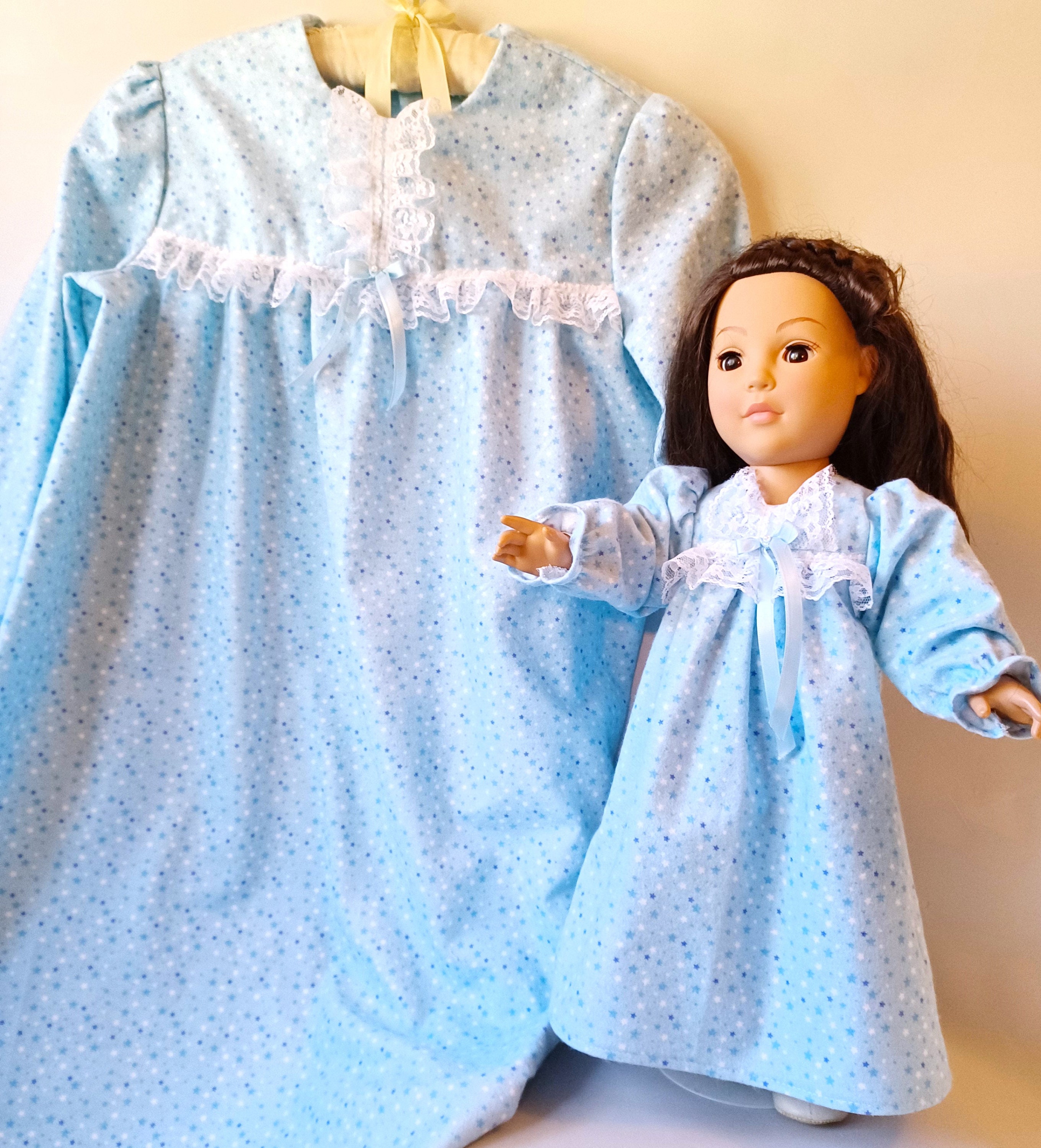 4t nightgown hotsell