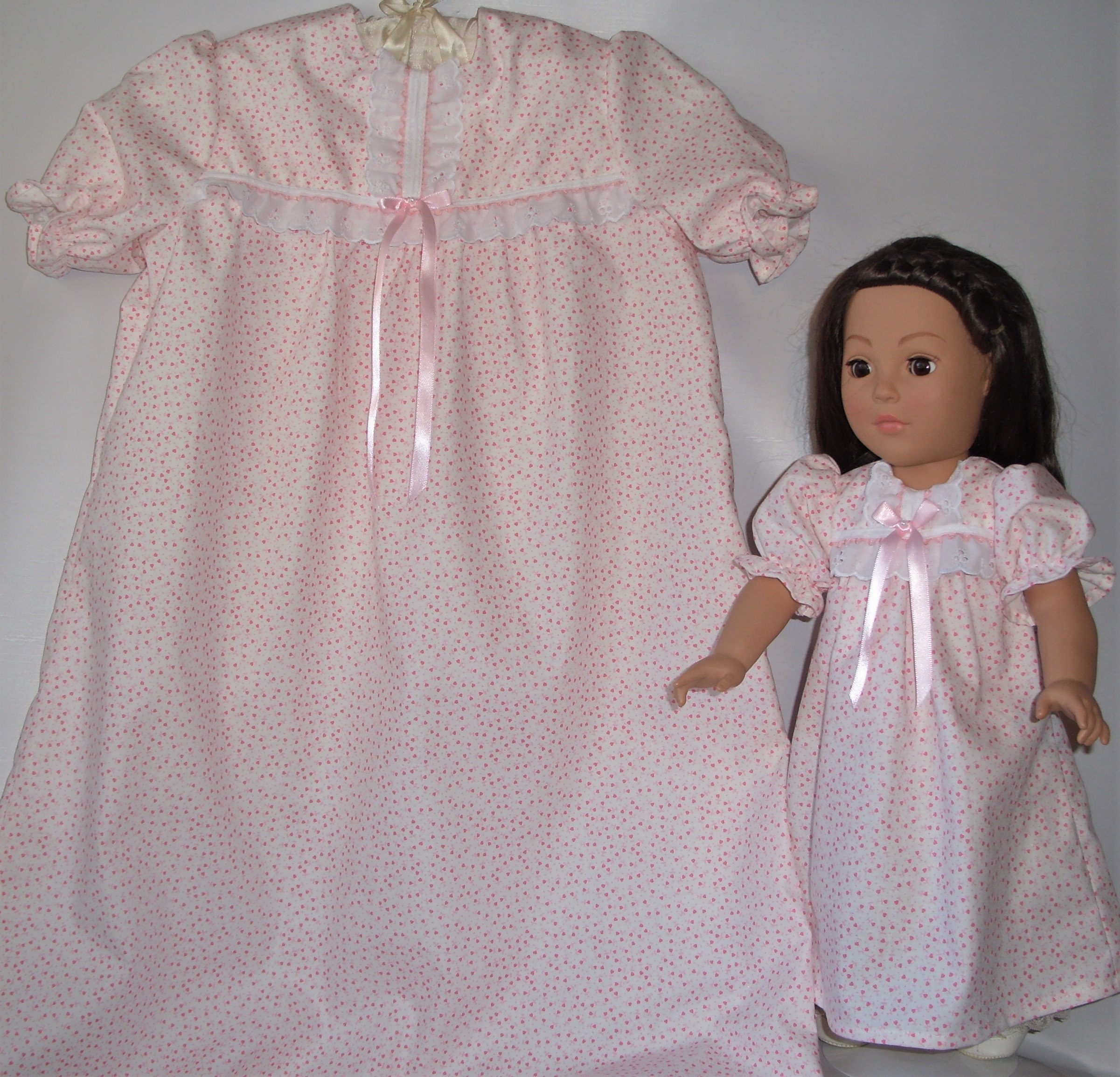 4t nightgown sales
