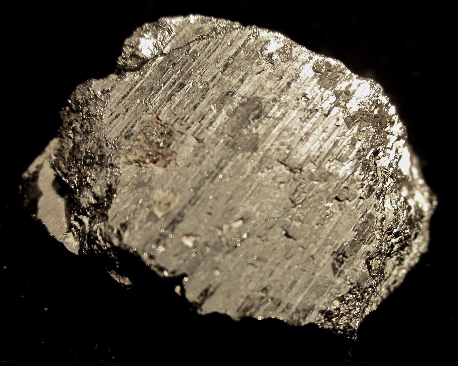 Pyrite is a brassyellow mineral with a bright metallic Etsy