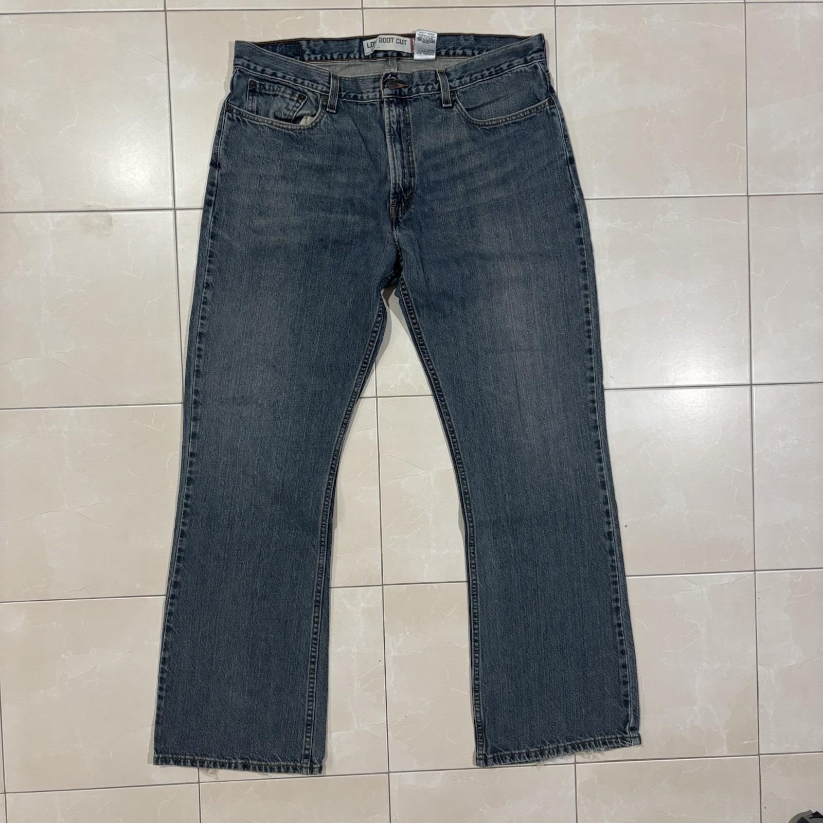 Levis 527 - Etsy 日本
