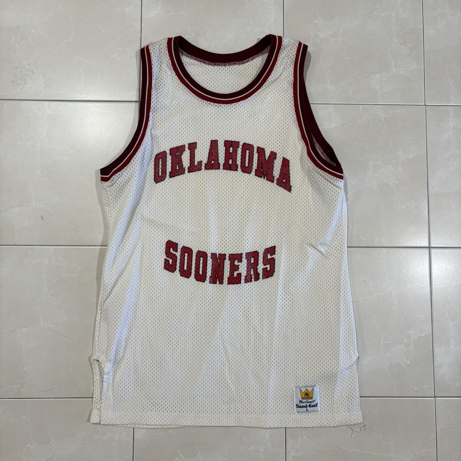 Vintage Sand Knit Jerseys - Etsy