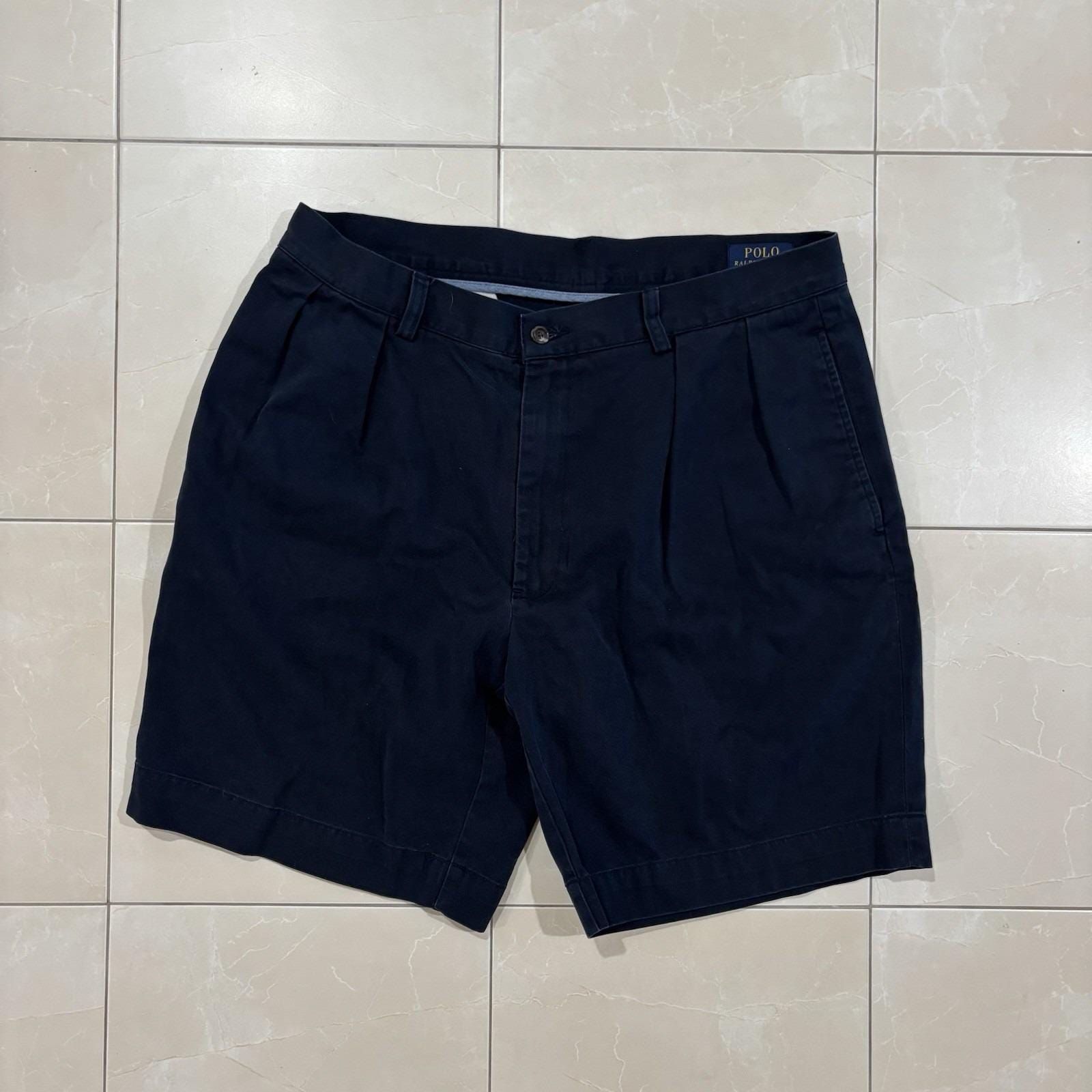 Ralph Lauren Tyler - Etsy