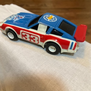 Tyco 440 X2 Slot Cars - Etsy