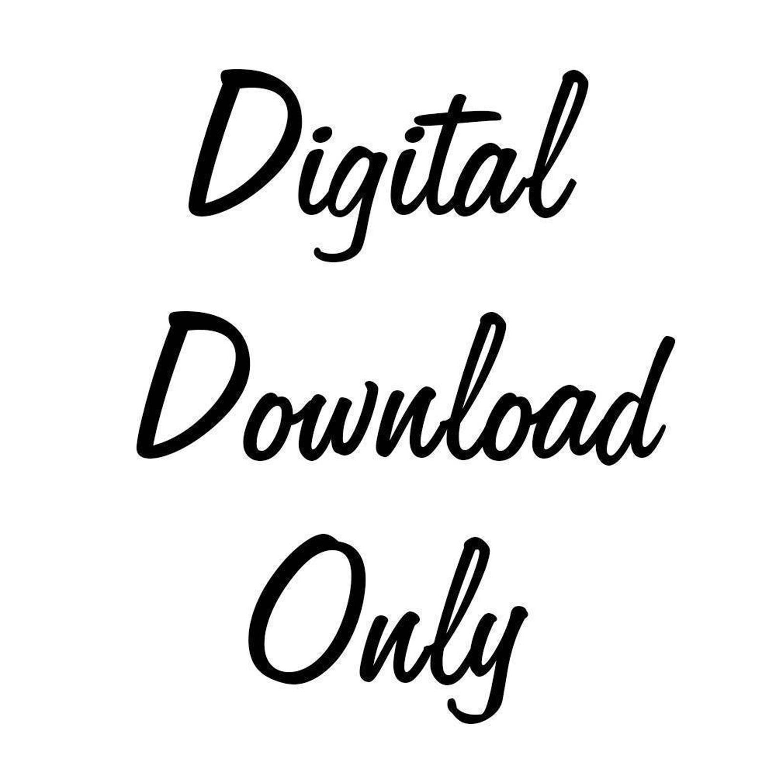 Download Vintage Disney Poster People Mover SVG Cutting File | Etsy