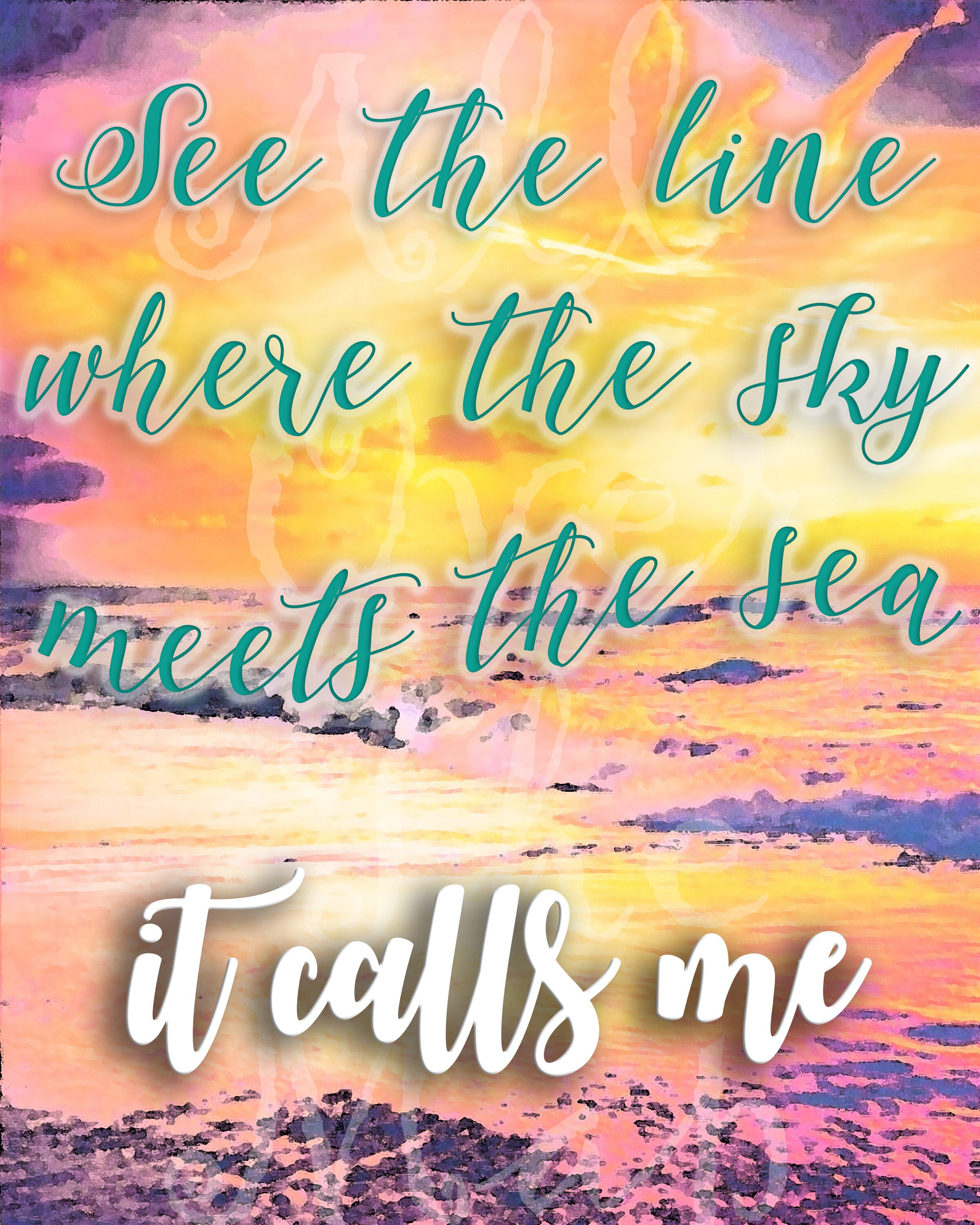 Free Free 167 Moana Disney Songs Lyrics SVG PNG EPS DXF File