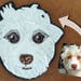 see more listings in the Dog Patches section