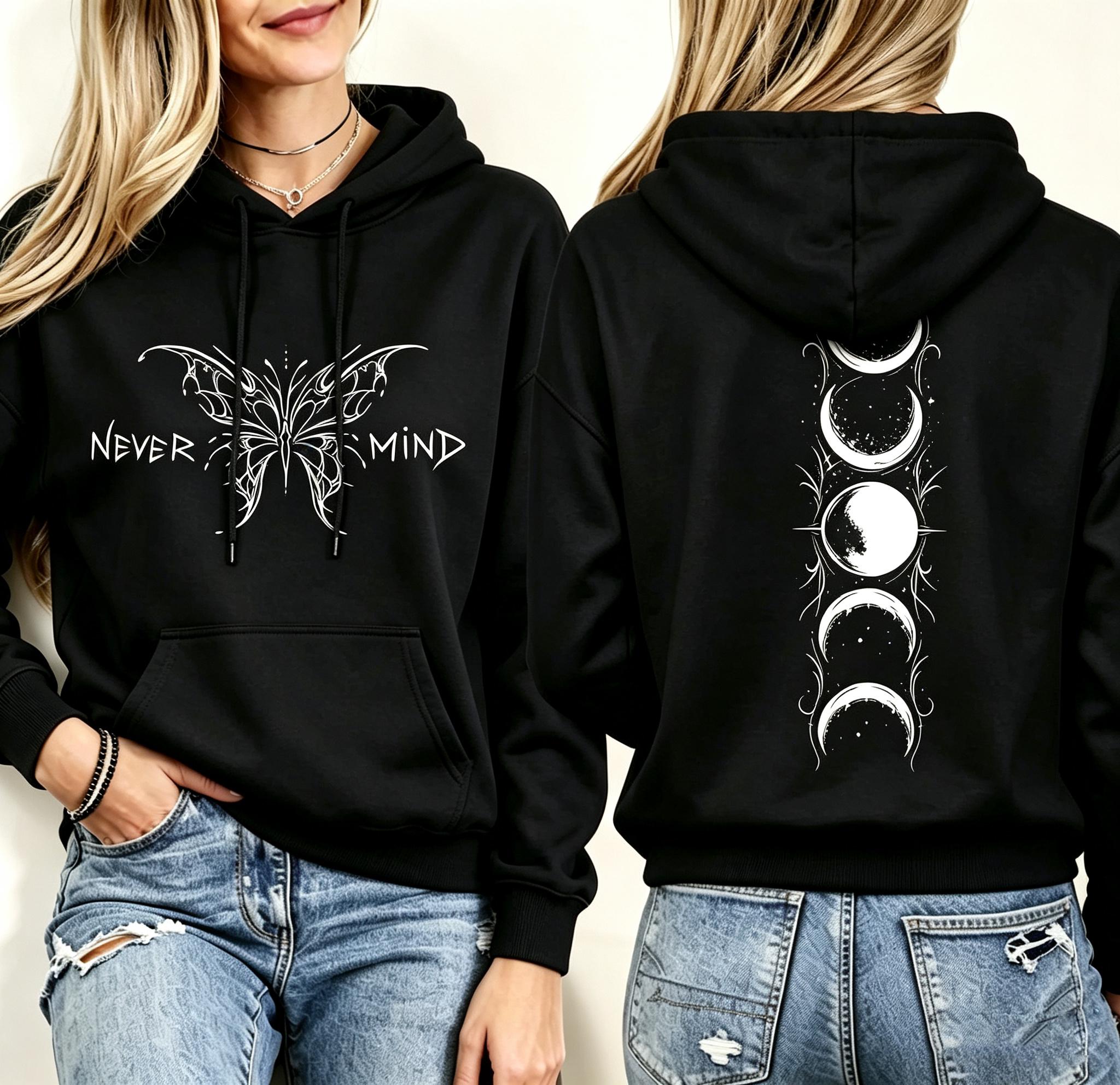Jimin nevermind - Etsy 日本