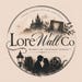 Owner of <a href='https://www.etsy.com/shop/LoreWallCo?ref=l2-about-shopname&from_page=listing' class='wt-text-link'>LoreWallCo</a>