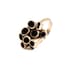 see more listings in the Rings section