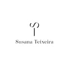 SusanaTeixeiraJewels