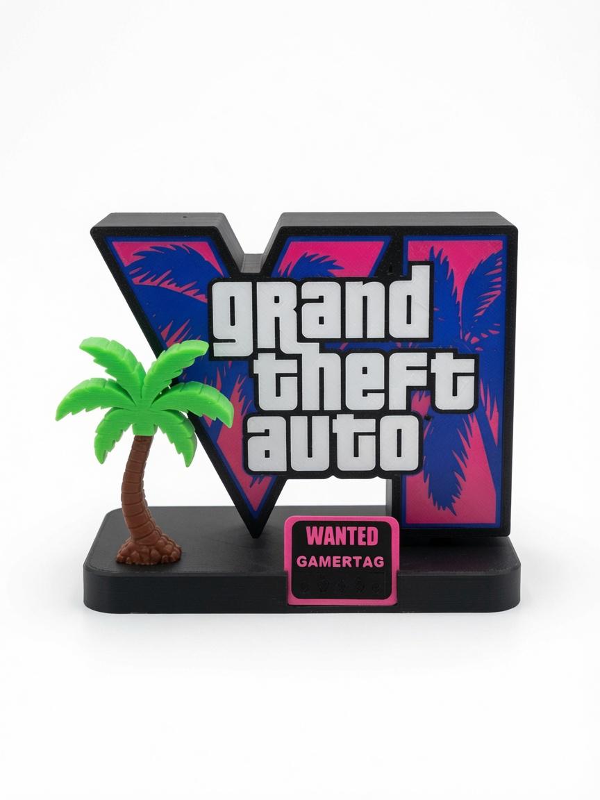Gta led - Etsy 日本