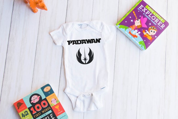 disney star wars baby clothes