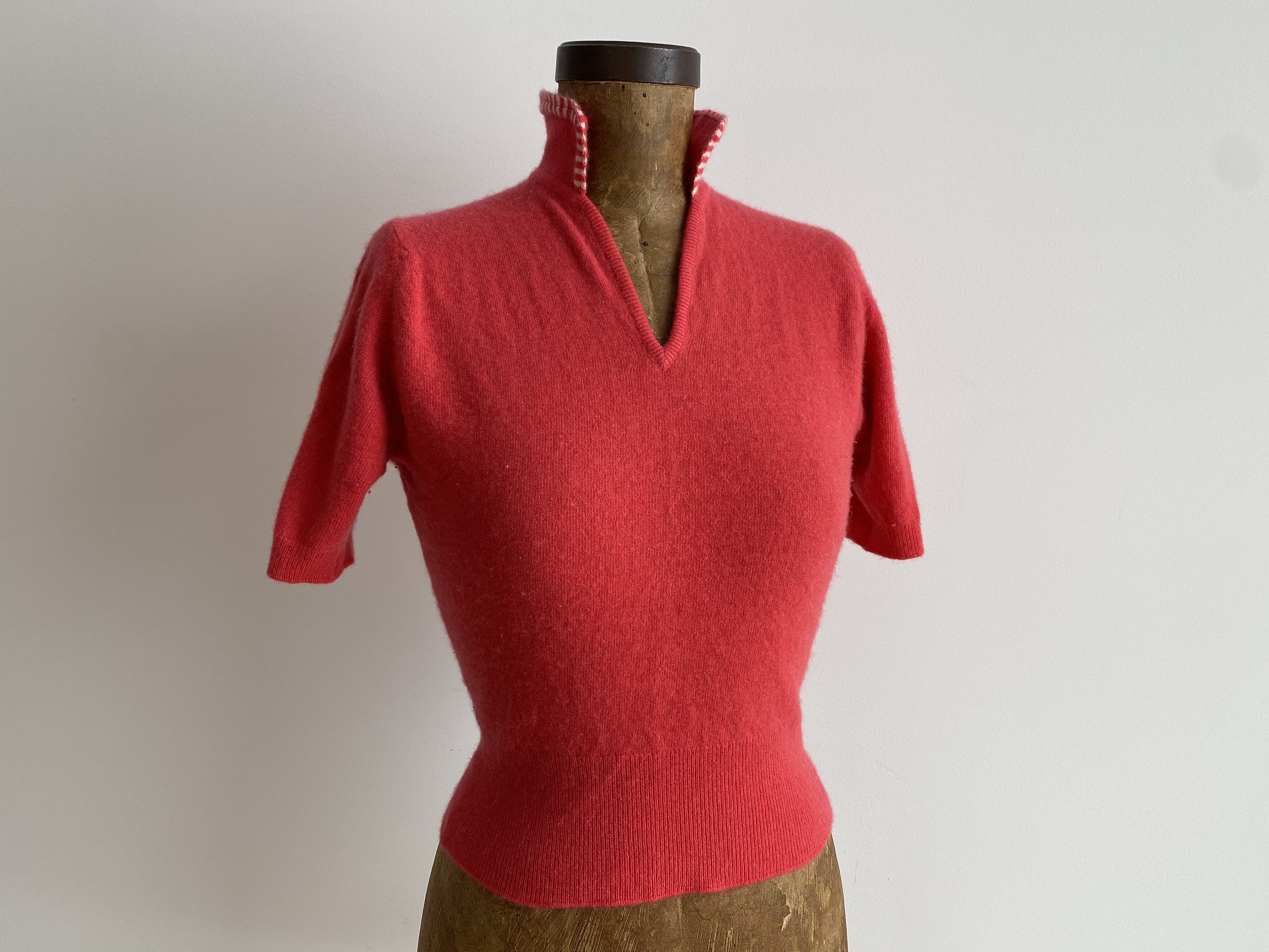 Cashmere Munrospun Jumpers House Of Bruar Cashmere Cardigans