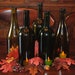 see more listings in the Wine Bottle Hurricane section