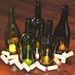 see more listings in the Wine Bottle Hurricane section