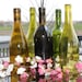 see more listings in the Wine Bottle Hurricane section